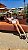 Conjunto Rocka Listrado Dayanne - Imagem 3