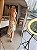 Vestido Azaleia Floral - Imagem 3