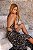 Vestido Longo Jéssica Floral Preto - Imagem 10