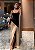 Vestido Longo Tomara Que Caia Dream Bicolor - Imagem 3