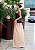 Vestido Longo Tomara Que Caia Dream Bicolor - Imagem 2