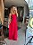 Vestido Longo Allure Mia Pink - Imagem 5