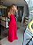 Vestido Longo Allure Mia Pink - Imagem 4
