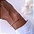 Bracelete Rubelita - Imagem 1
