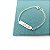 Pulseira personalizada infantil menino - Imagem 3