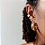 Piercing fake liso - Imagem 2