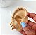 Piercing fake bolinhas - Imagem 3