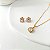 Conjunto encanto - Imagem 3