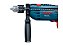 FURADEIRA IMPACTO GSB 13RE 127V. 650W - BOSCH - Imagem 3