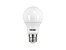 LAMPADA LED TKL  30 -  4,9W 6.500K TASCHIBRA - Imagem 2