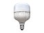 LAMPADA LED TKL 225 - 40W 6.500K - TASCHIBRA - Imagem 2