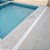 GRELHA PISO PISCINA CINZA 13 X 50 CM - TIGRE - Imagem 2