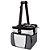 BOLSA TÉRMICA - ICE COOLER  24 LITROS - MOR - Imagem 10