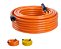 Mangueira Hiperflex 1/2 x 2.0MM 10 MTS - Manluplast/Plasbohn - Imagem 1