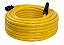 Mangueira Hiperflex 1/2 x 2.0MM 10 MTS - Manluplast/Plasbohn - Imagem 2