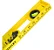 Nível Resina de 18 Polegadas 45CM 42.467 - Stanley - Imagem 2
