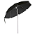 Guarda-Sol Bagum Premium Azul 2,40m - Imagem 15