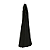 Guarda-Sol Bagum Premium Azul 2,40m - Imagem 16