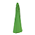 Guarda-Sol Bagum Premium Azul 2,40m - Imagem 9