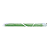 Guarda-Sol Bagum Premium Azul 2,40m - Imagem 6