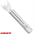 Resistência Para Chuveiro Lorenzetti  Ducha 220v 7500w Advanced Top Jet - Imagem 2