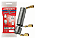 Resistência Para Chuveiro Lorenzetti 4600w 127v 055 - Imagem 2