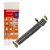 Resistência Para Chuveiro Lorenzetti 5500w 220v 055-A - Imagem 2