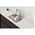 Cuba Tramontina Morgana Compact 48 FX Undermount em Aço Inox - Imagem 3