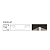 Cuba de embutir Tramontina Design Collection Quadrum Undermount em Aço Inox com Acabamento Acetinado 45 U 45x40 cm - Imagem 3