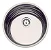 Cuba de Embutir de Inox Redonda 38 x 14 STD 94075507 - Tramontina - Imagem 2