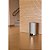 Lixeira de Aço Inox Com Pedal Loop de 05 Litros 94547005 - Tramontina - Imagem 5