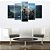 Quadro Mosaico Decoração Nerd Gamer - Imagem 2