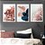 Quadros Decorativos Grandes - Imagem 2