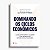 Dominando os ciclos econômicos: como antecipar e lucrar com momentos decisivos na economia - Imagem 1