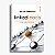 LinkedLeads: Aproveitando o Potencial do LinkedIn para Gerar Oportunidades de Negócios - Imagem 1