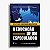 A educação de um especulador - Imagem 1