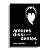 Amores dissidentes - Imagem 1