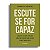 Escute se for capaz: o que as big techs silenciam enquanto você desliza - Imagem 1