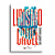 Lirismo cruel - Imagem 1