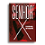 Senhor X: O mal não nasce, ele é despertado - Imagem 1