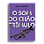 O Som do Chão Trêmulo - Imagem 1