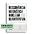 Ressonância magnética nuclear quantitativa: fundamentos e aplicações - Imagem 1