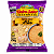 FAROFA PRONTA SABOR ALHO - 250G - Imagem 1