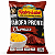 FAROFA PRONTA SABOR CHURRASCO - 250G - Imagem 1