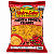 FAROFA PRONTA SABOR PICANTE - 250G - Imagem 1