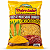 FLOCOS DE MILHO SABOR CHURRASCO - 250G - Imagem 1