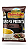 FAROFA PRONTA SABOR CARNE - Imagem 1