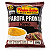 FAROFA PRONTA SABOR CARNE -250G - Imagem 1