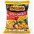 FAROFA PRONTA SABOR PEQUI - 250G - Imagem 1