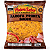 FAROFA PRONTA SABOR BACON - 250G - Imagem 1